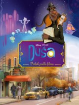 Duša: Príbeh podľa filmu