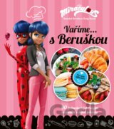 Kouzelná Beruška a Černý Kocour: Vaříme s Beruškou