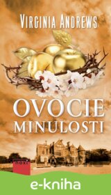 Ovocie minulosti