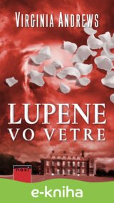 Lupene vo vetre