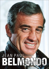 Jean Paul Belmondo
