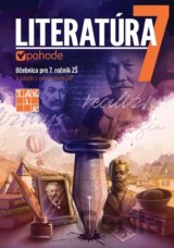 Literatúra v pohode 7