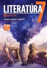 Literatúra v pohode 7