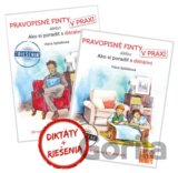 Pravopisné finty v praxi