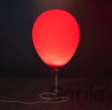 Stolná dekoratívna lampa IT: Penny Wise