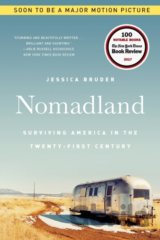 Nomadland