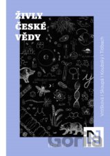 Živly české vědy