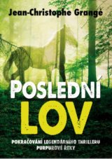 Poslední lov