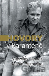 Hovory v karanténě