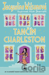 Tančím charleston