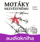 Motáky nezvěstnému