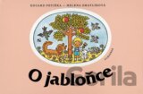 O jabloňce