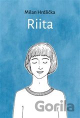 Riita