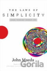 Laws Of Simplicity