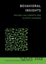 Behavioral Insights