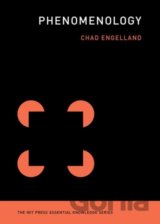 Phenomenology