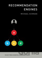 Recommendation Engines