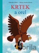 Krtek a orel