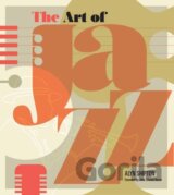 The Art Of Jazz