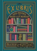 Ex Libris