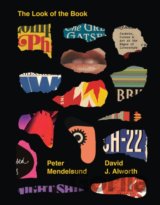 Look Of The Book