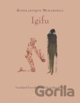 Igifu