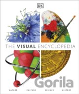 The Visual Encyclopedia