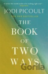 The Book of Two Ways