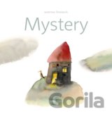 Mystery