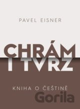 Chrám i tvrz