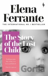 The Story of the Lost Child