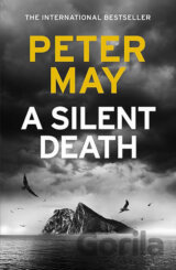 A Silent Death