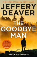 The Goodbye Man