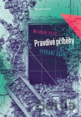 Pravdivé příběhy