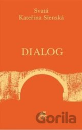 Dialog