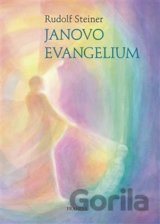 Janovo evangelium