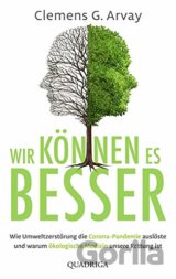Wir können es besser
