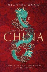 The Story of China