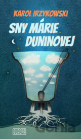 Sny Márie Duninovej