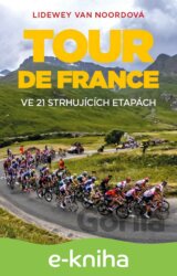 Tour de France