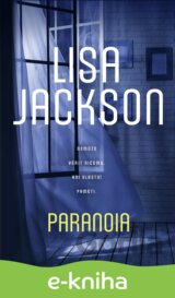 Paranoia