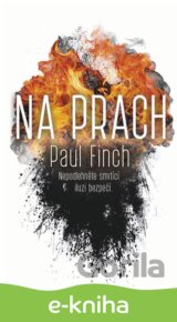 Na prach