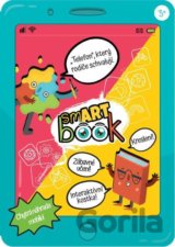 Smart book 3+