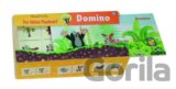 Domino Krtek