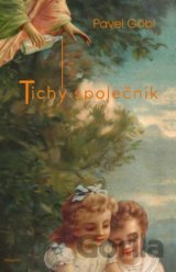Tichý společník