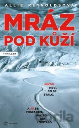 Mráz pod kůží
