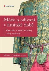Móda a odívání v husitské době