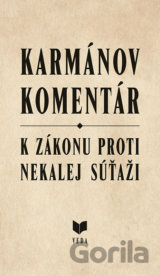 Karmánov komentár