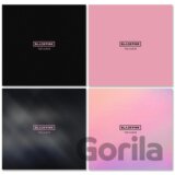 Blackpink: The Album
