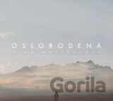 Sima Martausová: Oslobodená